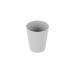 PURI 2.0 Cone Shade grey 