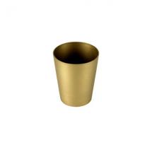  PURI 2.0 Cone Shade or 