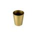  PURI 2.0 Cone Shade or 
