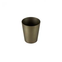  PURI 2.0 Cone Shade bronze 
