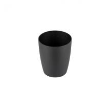  PURI 2.0 Dome Shade noir 