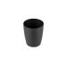  PURI 2.0 Dome Shade noir 