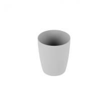  PURI 2.0 Dome Shade grey 