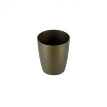  PURI 2.0 Dome Shade bronze 