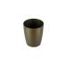  PURI 2.0 Dome Shade bronze 