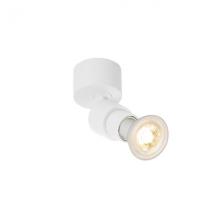  PURI 2.0 basic CW Single bl 