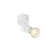  PURI 2.0 basic CW Single bl 