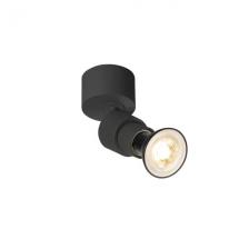  PURI 2.0 basic CW Single noir 