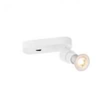  PURI 2.0 basic CW Switch bl 