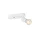  PURI 2.0 basic CW Switch bl 