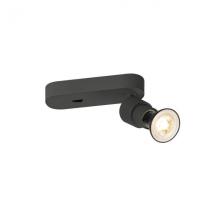  PURI 2.0 basic CW Switch noir 