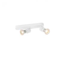  PURI 2.0 basic CW db Asym. bl 