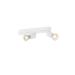  PURI 2.0 basic CW db Asym. bl 