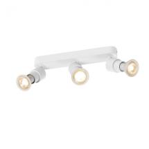  PURI 2.0 basic CW tp Long bl 