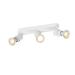  PURI 2.0 basic CW tp Long bl 
