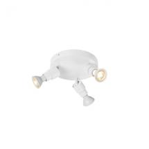  PURI 2.0 basic CW tp Round bl 
