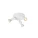  PURI 2.0 basic CW tp Round bl 