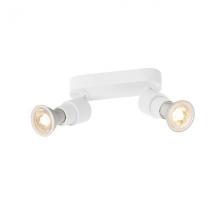 PURI 2.0 basic CW Double bl 