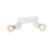  PURI 2.0 basic CW Double bl 