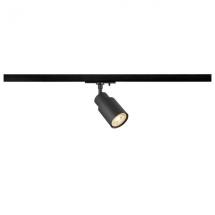  PURI 2.0 Tube 1Ph noir/noir 