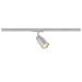  PURI 2.0 Tube 1Ph. QPAR51 grey 