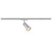  PURI 2.0 Cone 1Ph. QPAR51 grey 