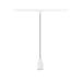  PURI 2.0 Tube PD 1Ph. bl/bl 