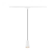  PURI 2.0 Cone PD 1Ph. bl/bl 