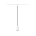  PURI 2.0 Cone PD 1Ph. bl/bl 