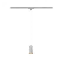  PURI 2.0 Cone PD 1Ph. grey 