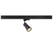  PURI 2.0 Cone 3Ph noir/noir 