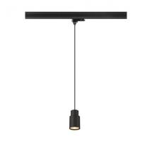  PURI 2.0 Tube 3Ph. noir/noir 