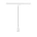  PURI 2.0 Tube PD 3Ph. bl/bl 