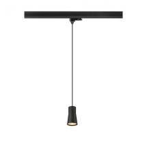  PURI 2.0 Cone 3Ph. noir/noir 