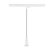  PURI 2.0 Cone PD 3Ph. bl/bl 
