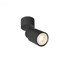  PURI 2.0 Tube CW bla/bla 