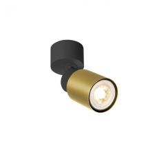  PURI 2.0 Tube CW bla/or 