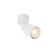  PURI 2.0 Tube CW bli/bli 
