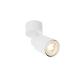  PURI 2.0 Tube CW bli/bli 