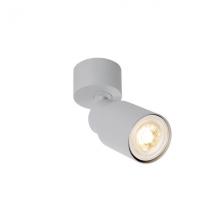  PURI 2.0 Tube CW Single grey 
