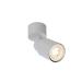  PURI 2.0 Tube CW Single grey 