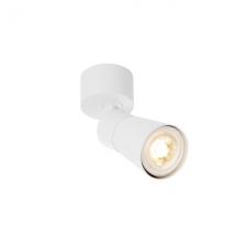  PURI 2.0 Cone CW bli/bli 