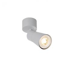  PURI 2.0 Cone CW Single grey 