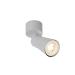  PURI 2.0 Cone CW Single grey 