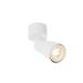  PURI 2.0 Dome CW bli/bli 