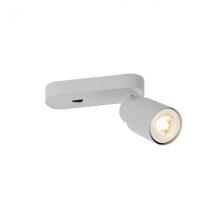  PURI 2.0 Tube CW Switch gr 