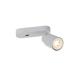  PURI 2.0 Tube CW Switch gr 