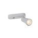  PURI 2.0 Cone CW Switch gr 