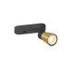  PURI 2.0 Dome Switch Sin. b/go 