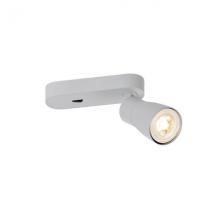  PURI 2.0 Dome CW Switch gr 